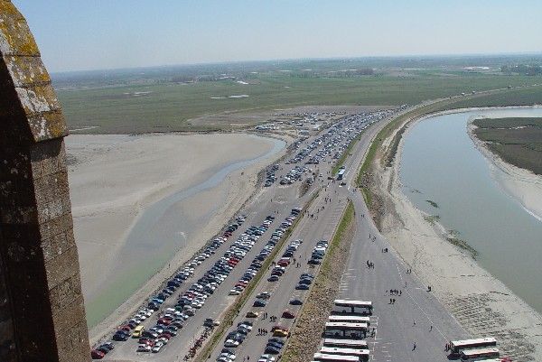 mont_stmichel4