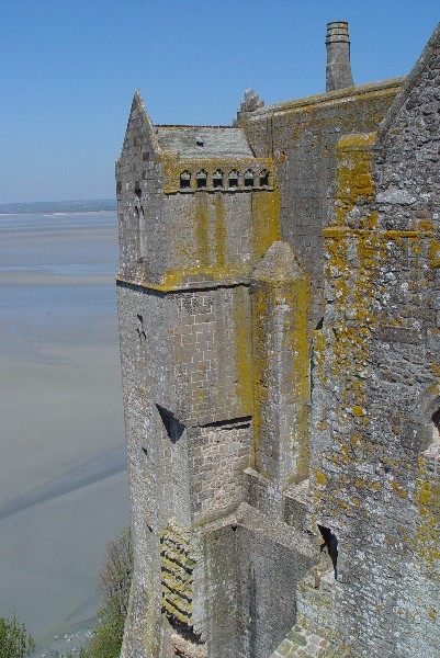 mont_stmichel5