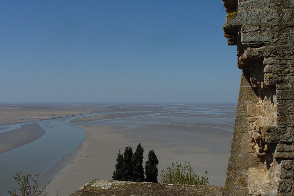 mont_stmichel8