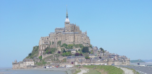 mont_stmichel_sugata.jpg
