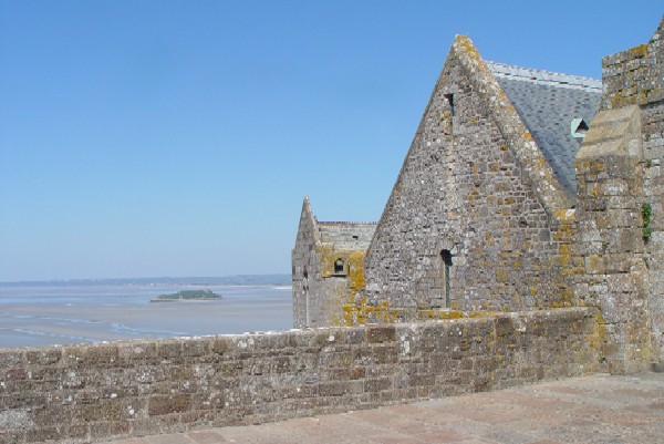 mont_stmichel_terasu.