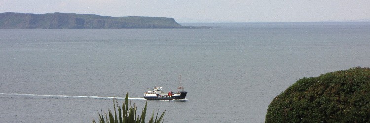 Rathlinisland_20090612