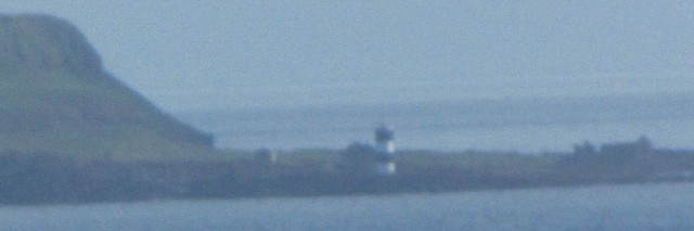 Rathlinisland_lighthouse_20090613