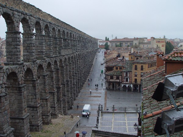 segoviaaqueducto