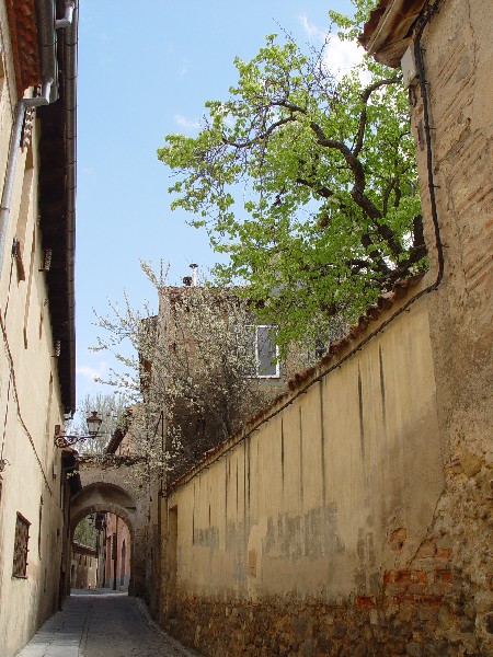 segoviaoldcity2