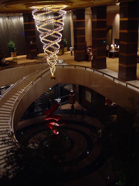 Singapore_hotel2_2