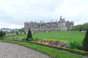 クリックで拡大する stgermainenlaye_castle_thumb2