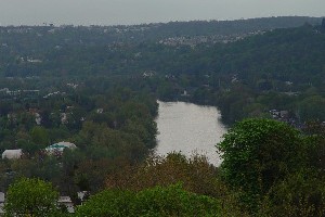 クリックで拡大する stgermainenlaye_seine_thumb2