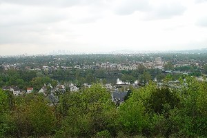 クリックで拡大する stgermainenlaye_terrasse2_thumb2