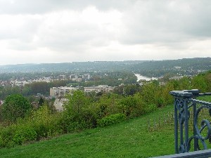 クリックで拡大する Stgermainenlaye_terrasse_thumb2