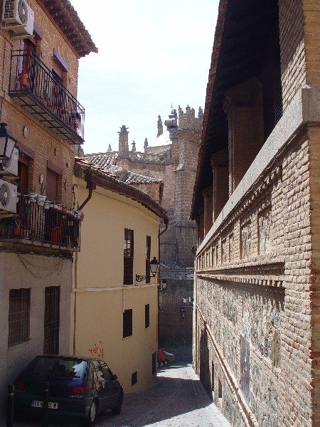 toledo1