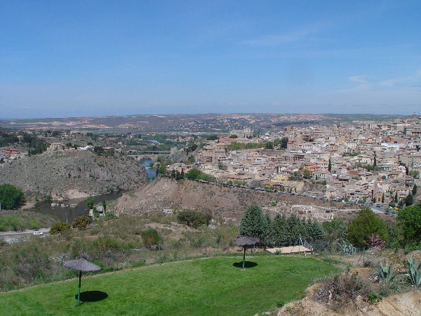 toledo4