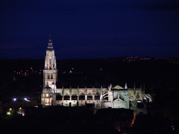 toledo3