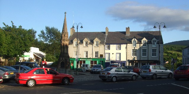 Towncenter_ballycastle_20090613