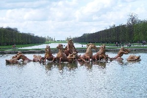 クリックで拡大する versaillesapollon_thumb2