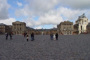 クリックで拡大する Singapore_hotel