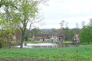 クリックで拡大する versaillesmaison_thumb2