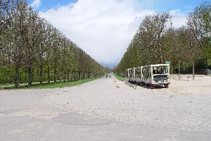 クリックで拡大する versaillesputittran_thumb2