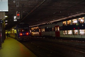 versaillesrer_thumb2