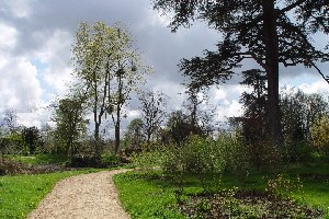 クリックで拡大する versaillestrianon1