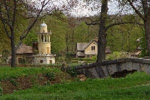 クリックで拡大する versaillestrianon2