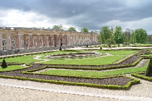 クリックで拡大する versaillestrianon_g_thumb2